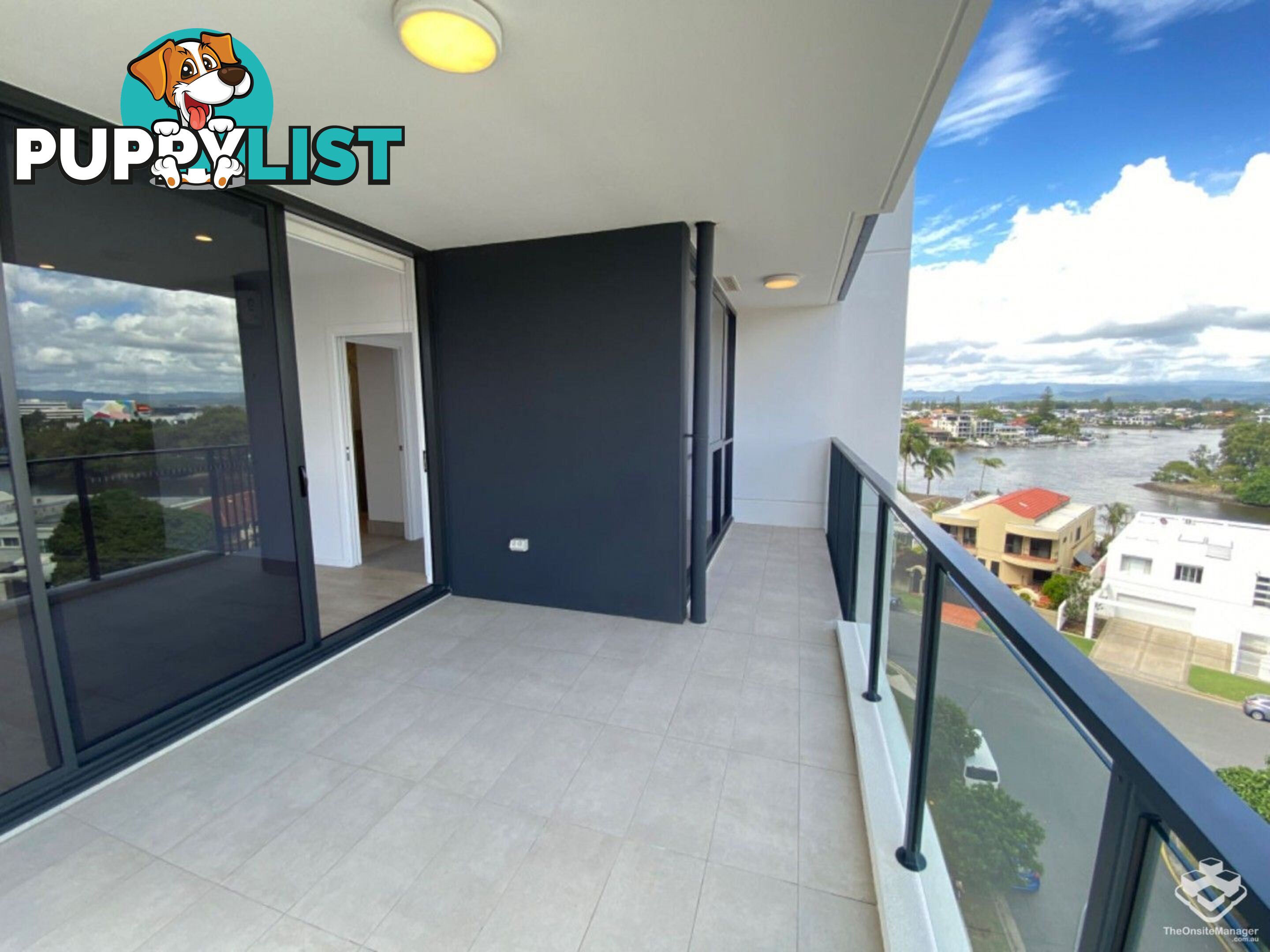 ID:21140329 266 Stanhill Drive Surfers Paradise QLD 4217