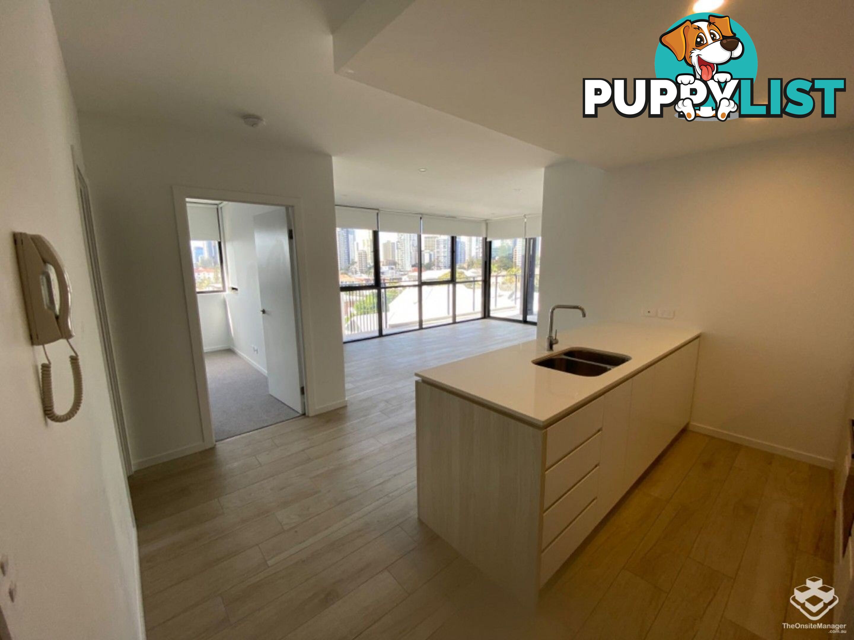 ID:21140329 266 Stanhill Drive Surfers Paradise QLD 4217
