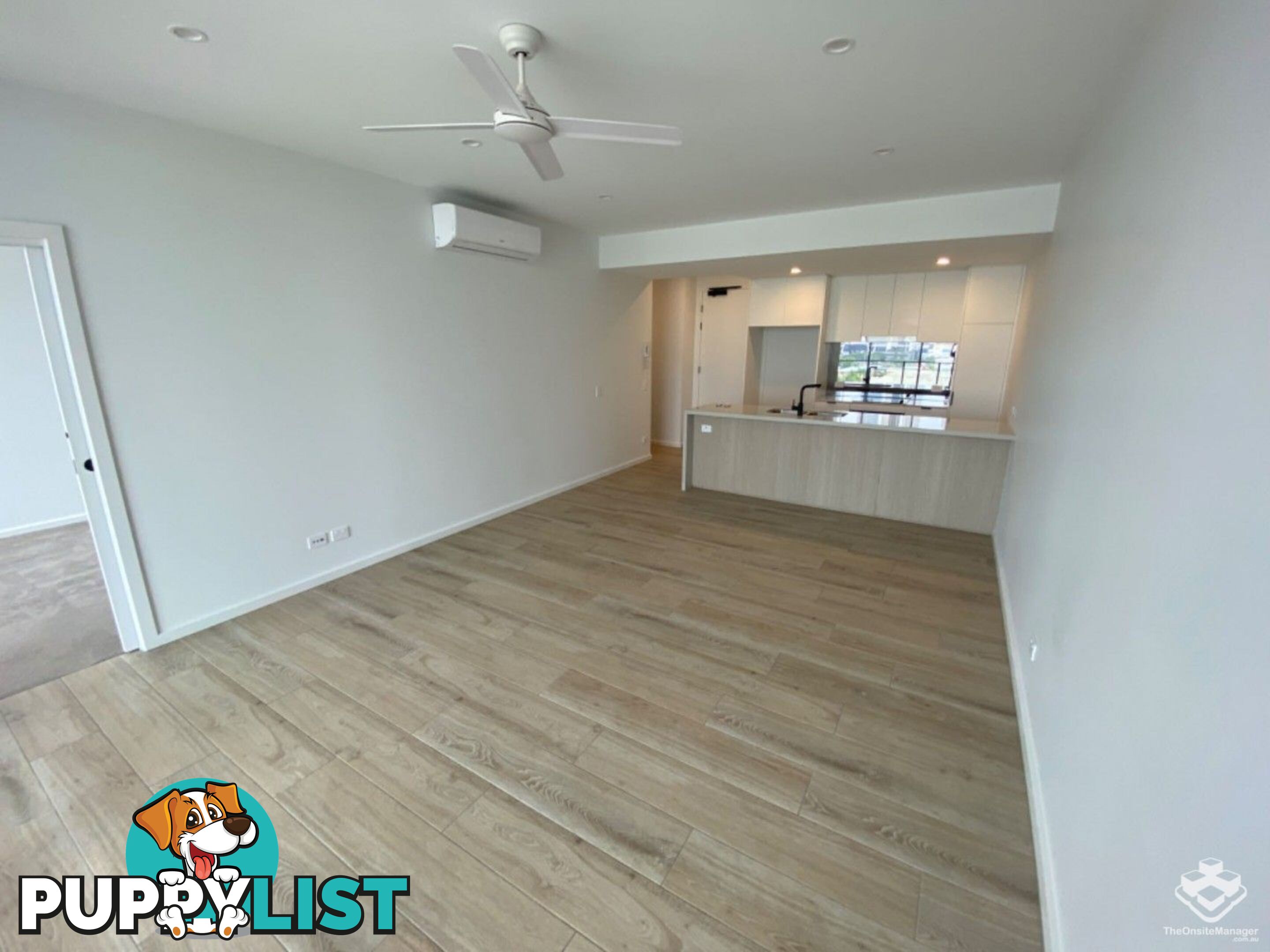 ID:21140329 266 Stanhill Drive Surfers Paradise QLD 4217