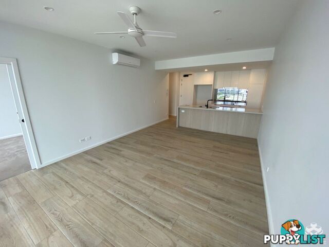 ID:21140329 266 Stanhill Drive Surfers Paradise QLD 4217