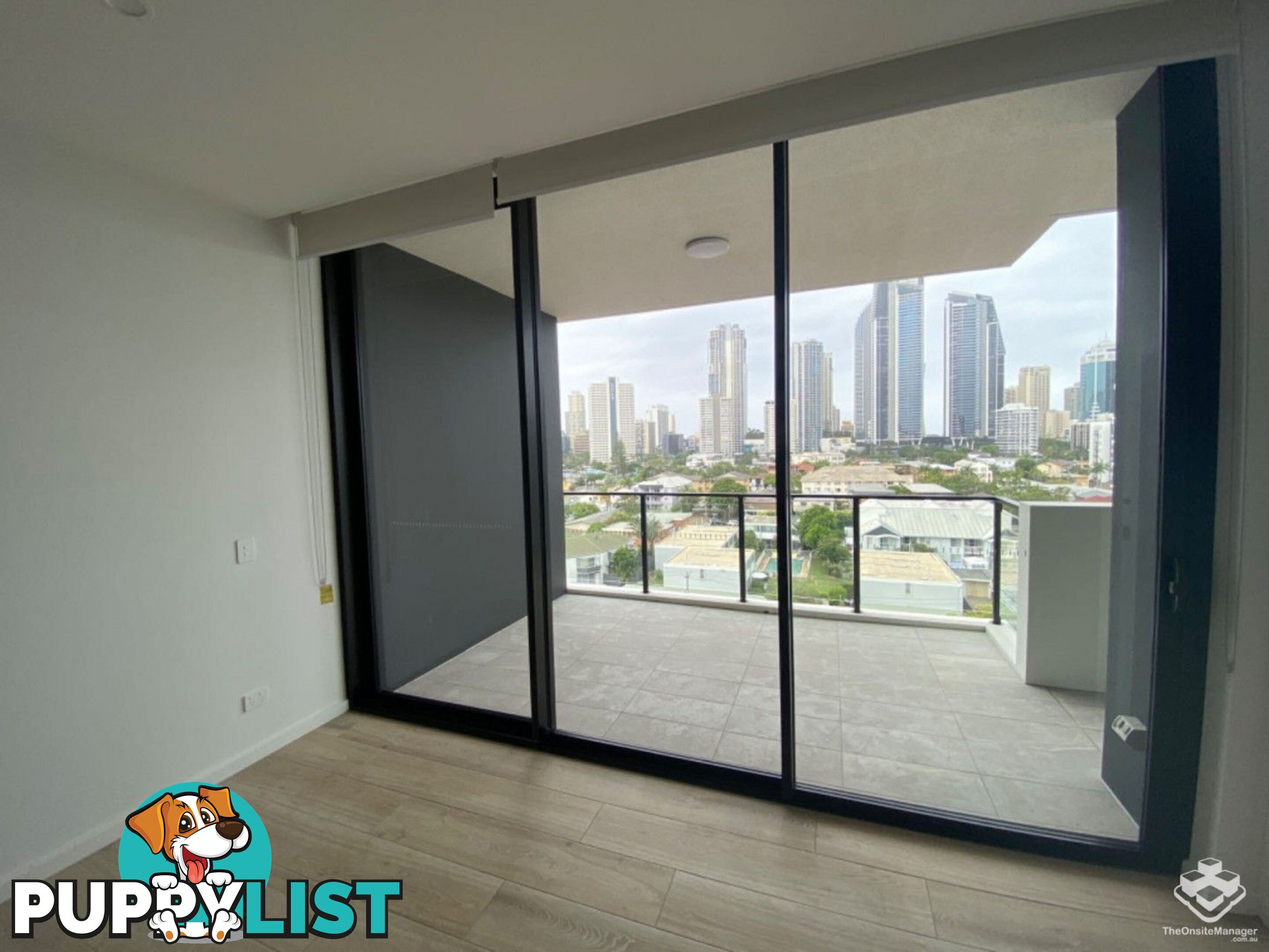 ID:21140329 266 Stanhill Drive Surfers Paradise QLD 4217