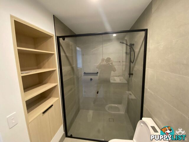 ID:21140329 266 Stanhill Drive Surfers Paradise QLD 4217