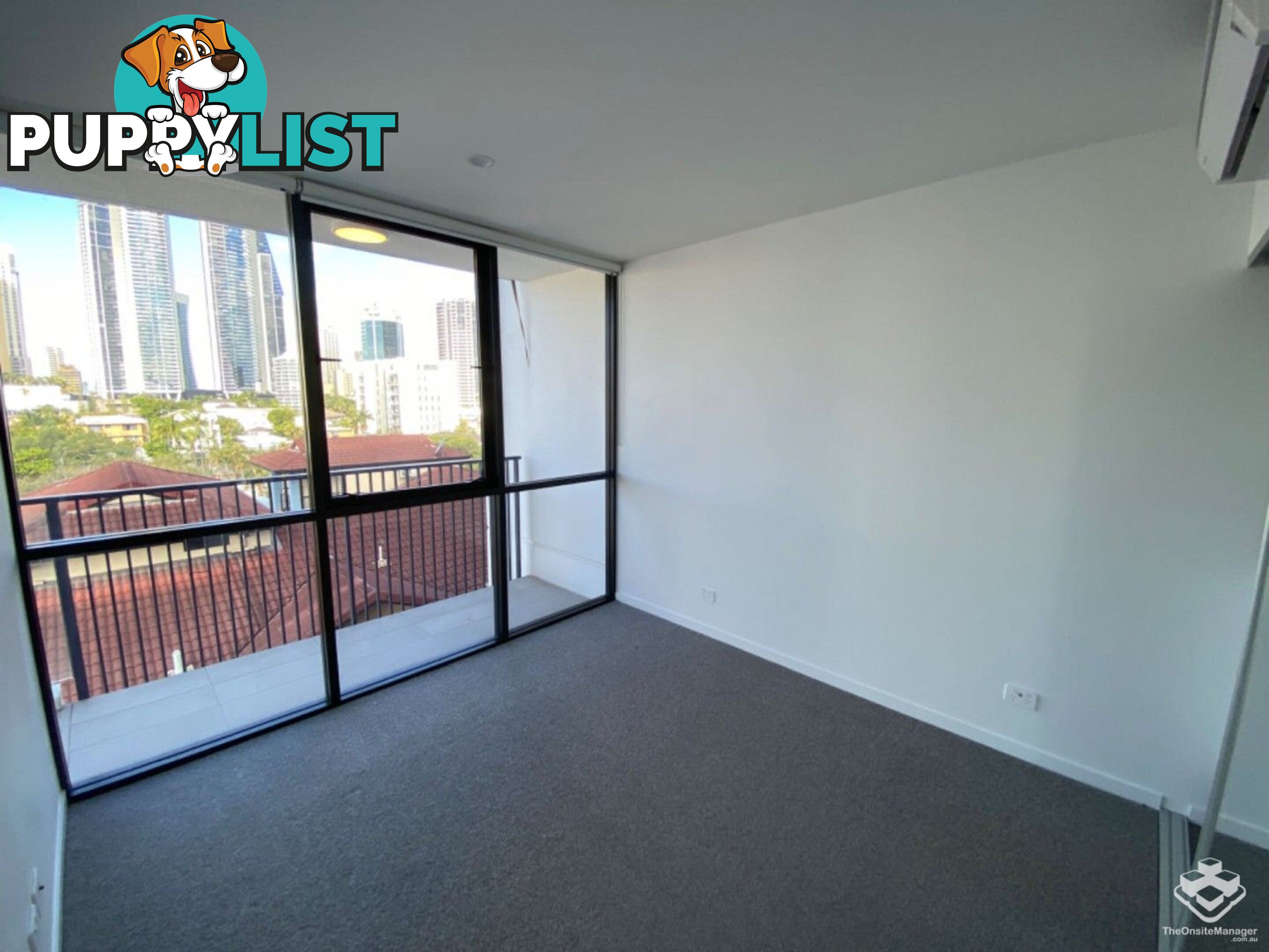 ID:21140329 266 Stanhill Drive Surfers Paradise QLD 4217