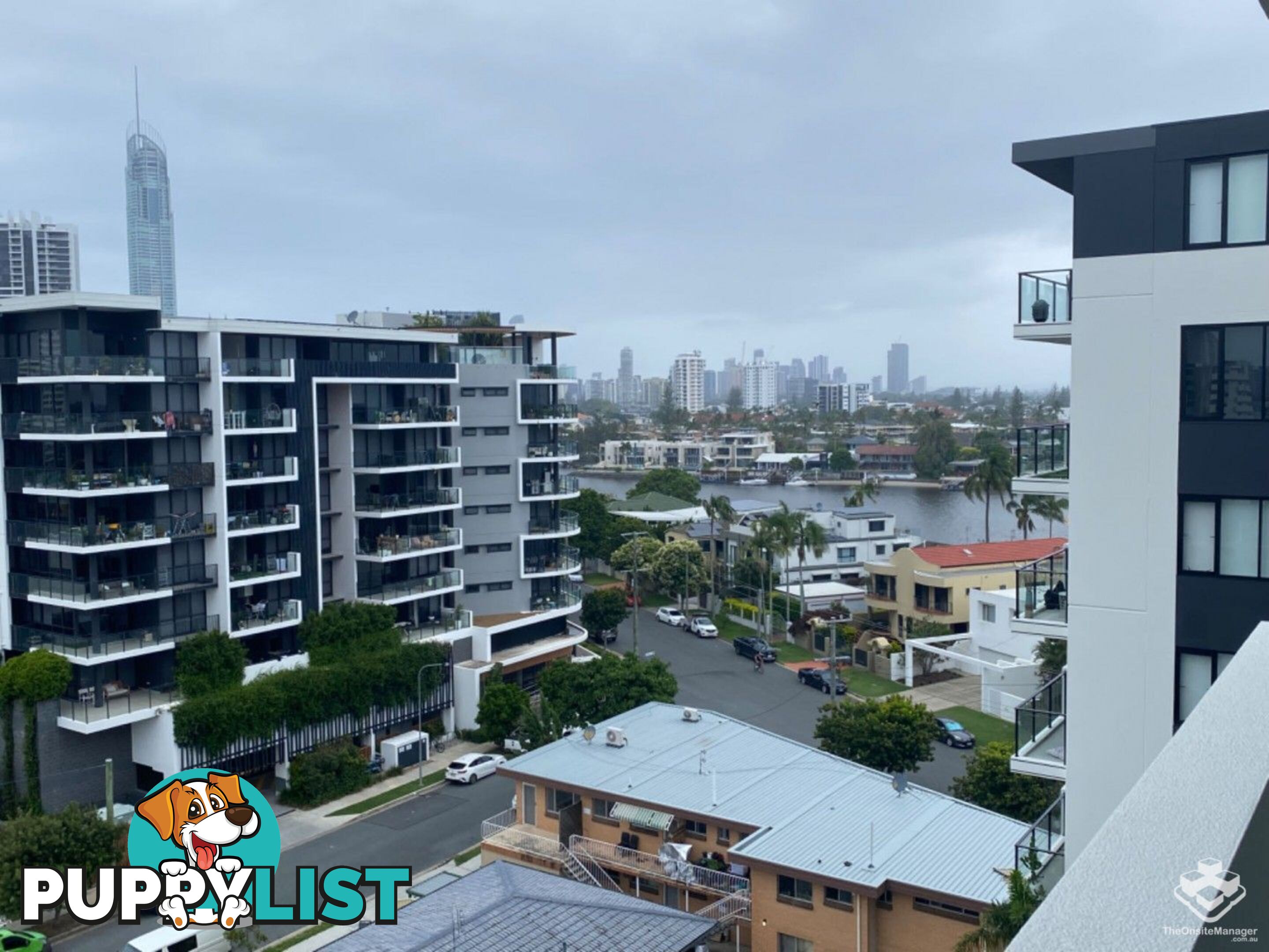 ID:21140329 266 Stanhill Drive Surfers Paradise QLD 4217