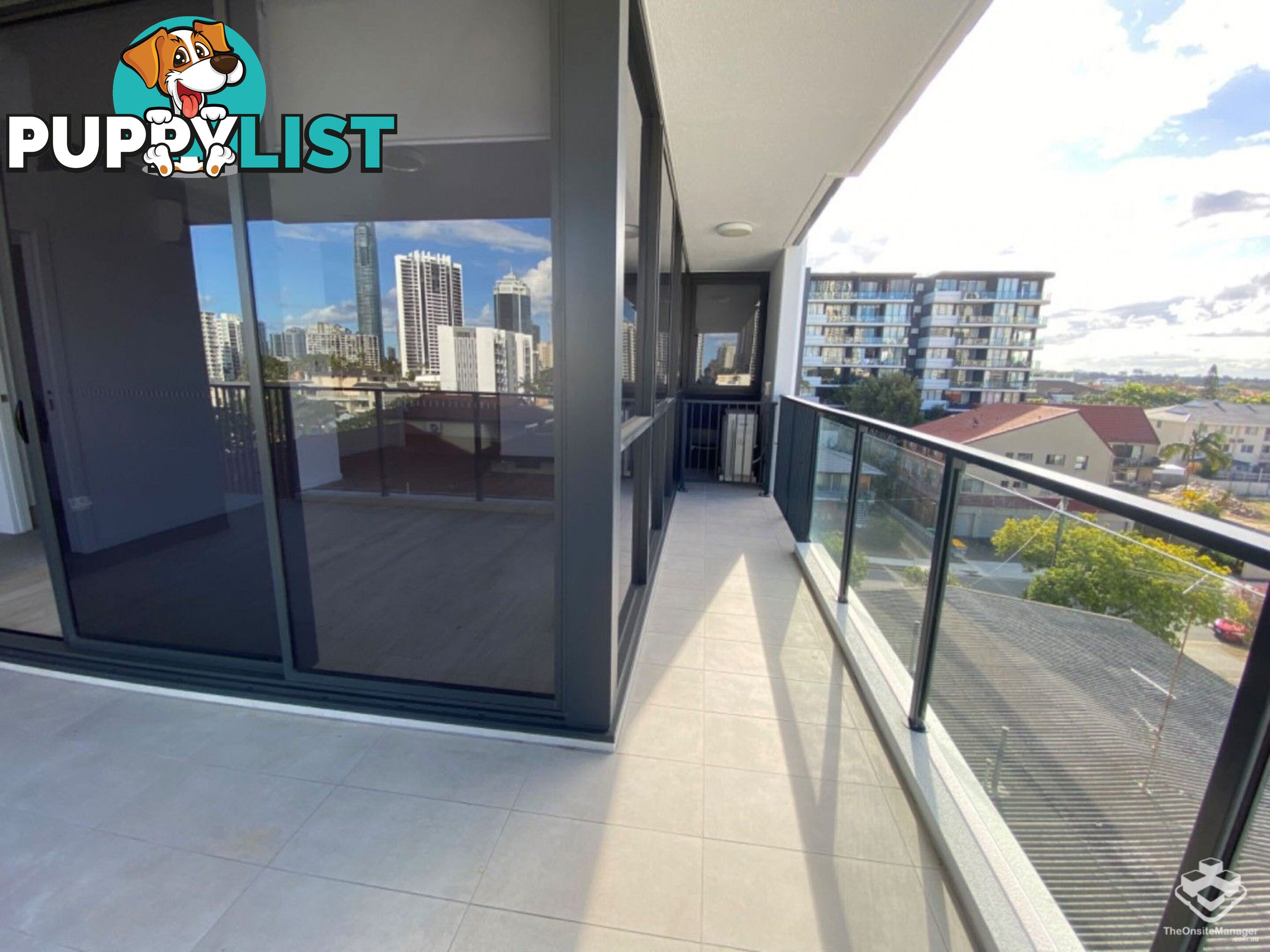 ID:21140329 266 Stanhill Drive Surfers Paradise QLD 4217