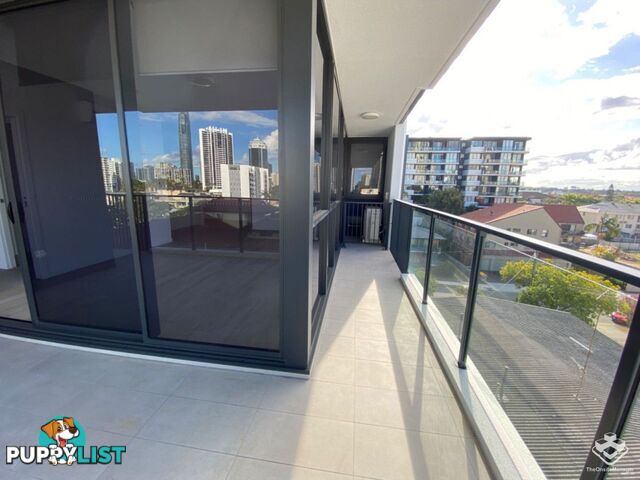 ID:21140329 266 Stanhill Drive Surfers Paradise QLD 4217