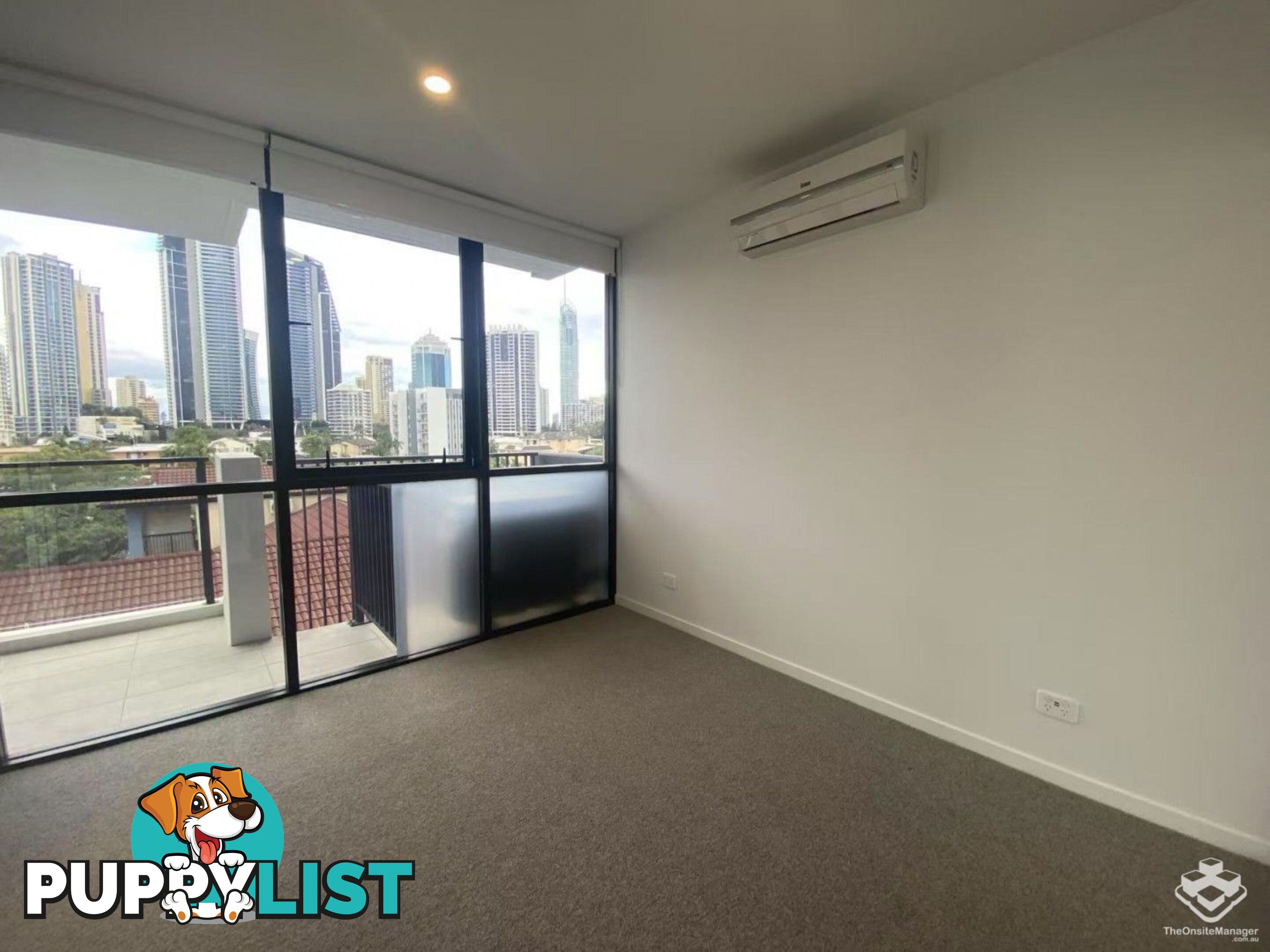 ID:21140329 266 Stanhill Drive Surfers Paradise QLD 4217