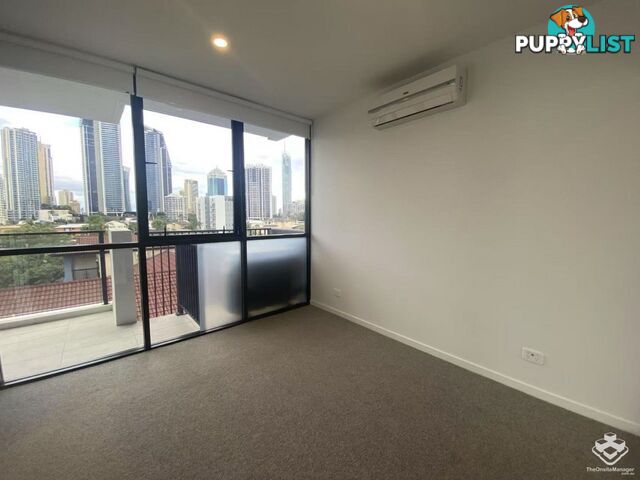 ID:21140329 266 Stanhill Drive Surfers Paradise QLD 4217