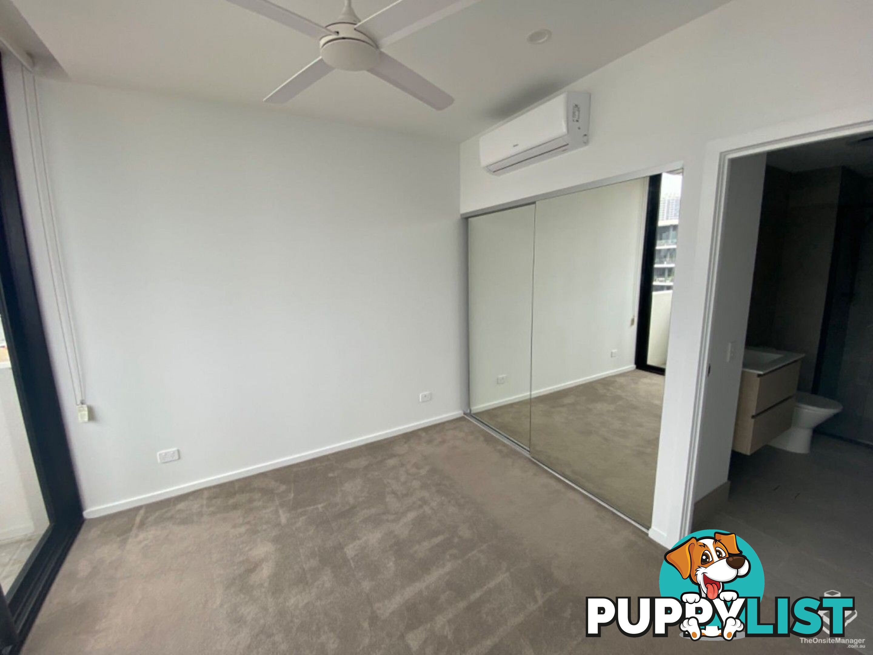ID:21140329 266 Stanhill Drive Surfers Paradise QLD 4217