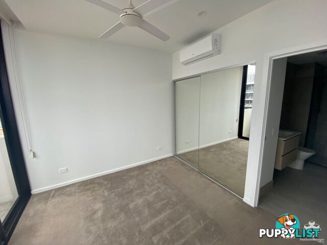 ID:21140329 266 Stanhill Drive Surfers Paradise QLD 4217