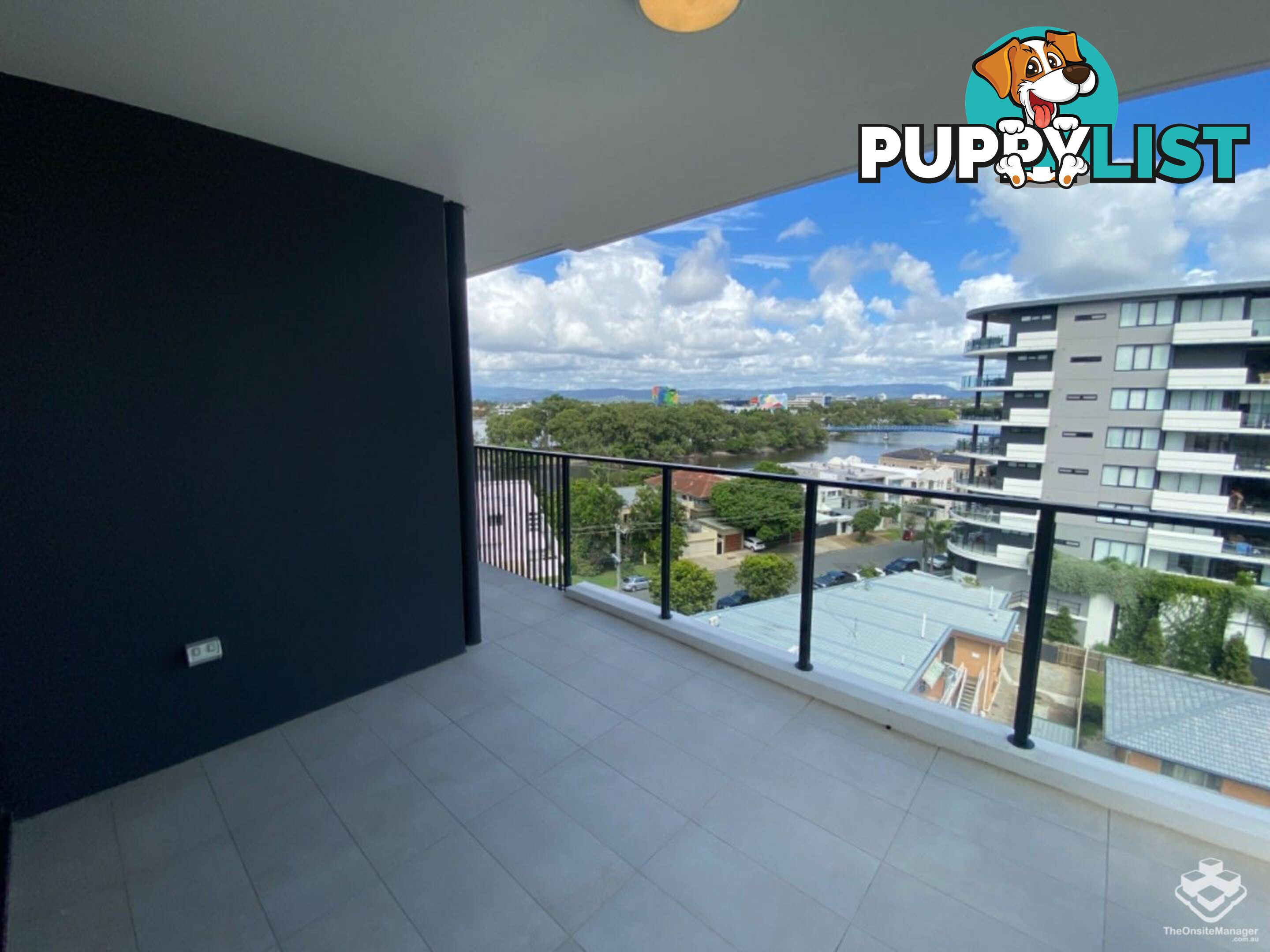 ID:21140329 266 Stanhill Drive Surfers Paradise QLD 4217
