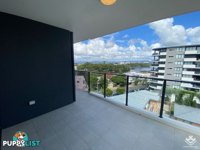 ID:21140329 266 Stanhill Drive Surfers Paradise QLD 4217