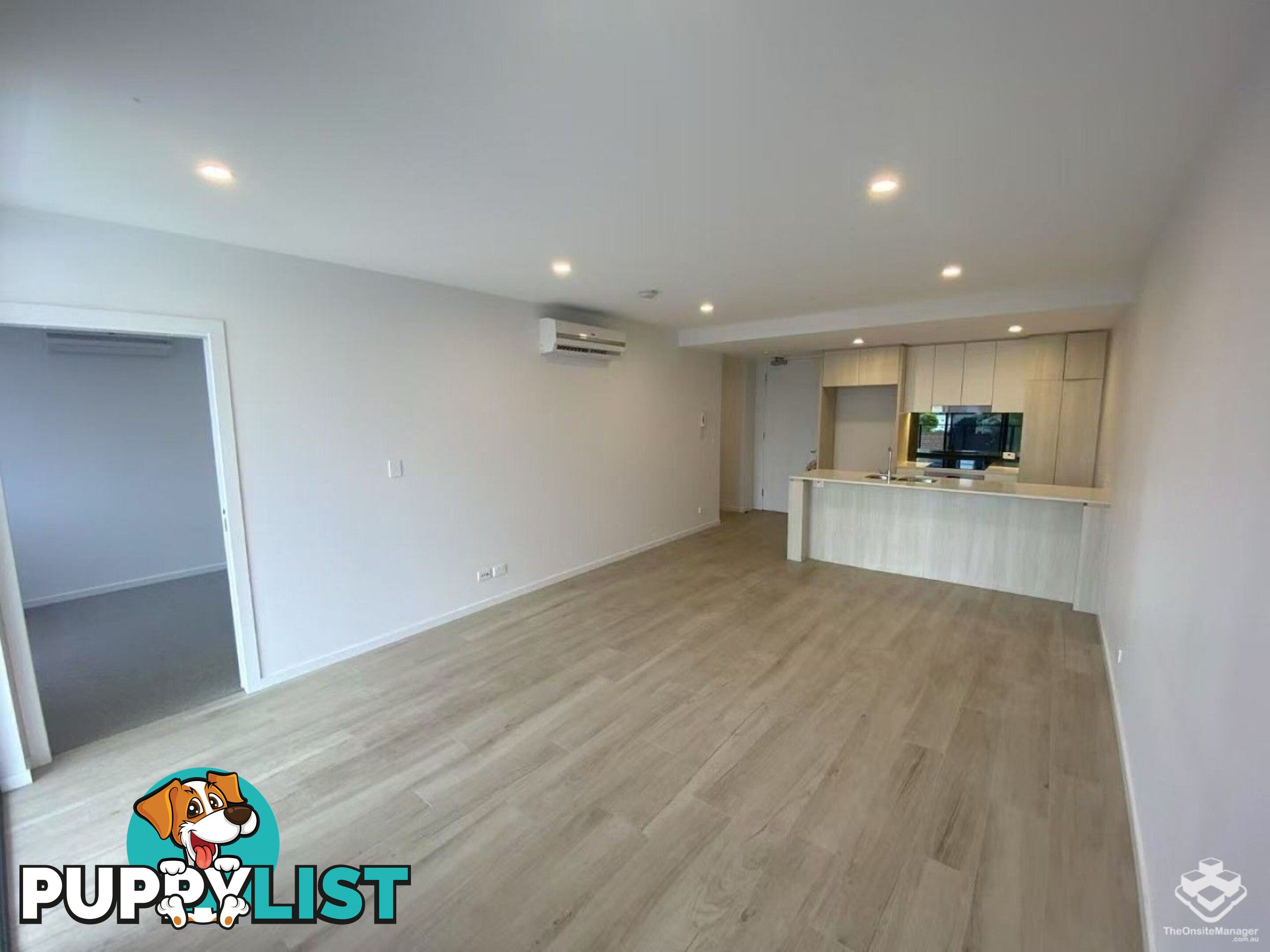 ID:21140329 266 Stanhill Drive Surfers Paradise QLD 4217