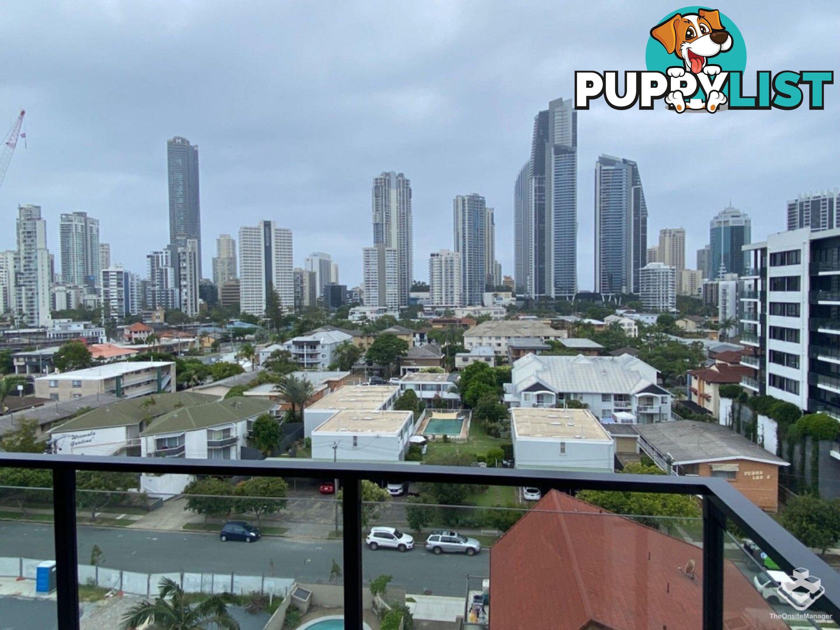 ID:21140329 266 Stanhill Drive Surfers Paradise QLD 4217