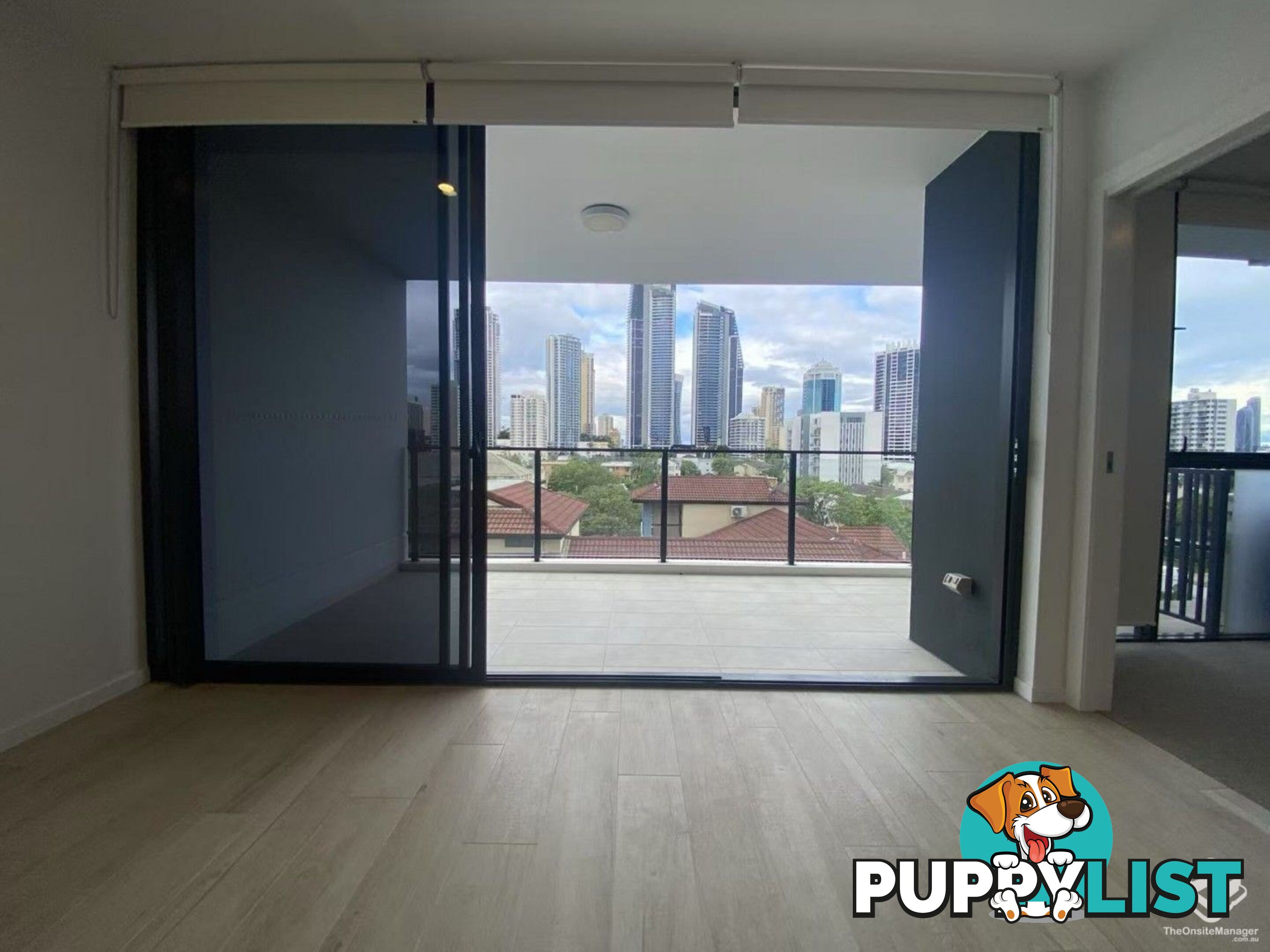 ID:21140329 266 Stanhill Drive Surfers Paradise QLD 4217
