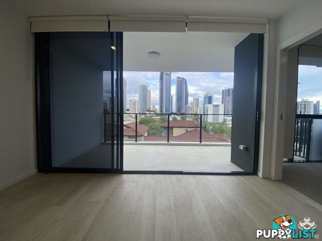 ID:21140329 266 Stanhill Drive Surfers Paradise QLD 4217