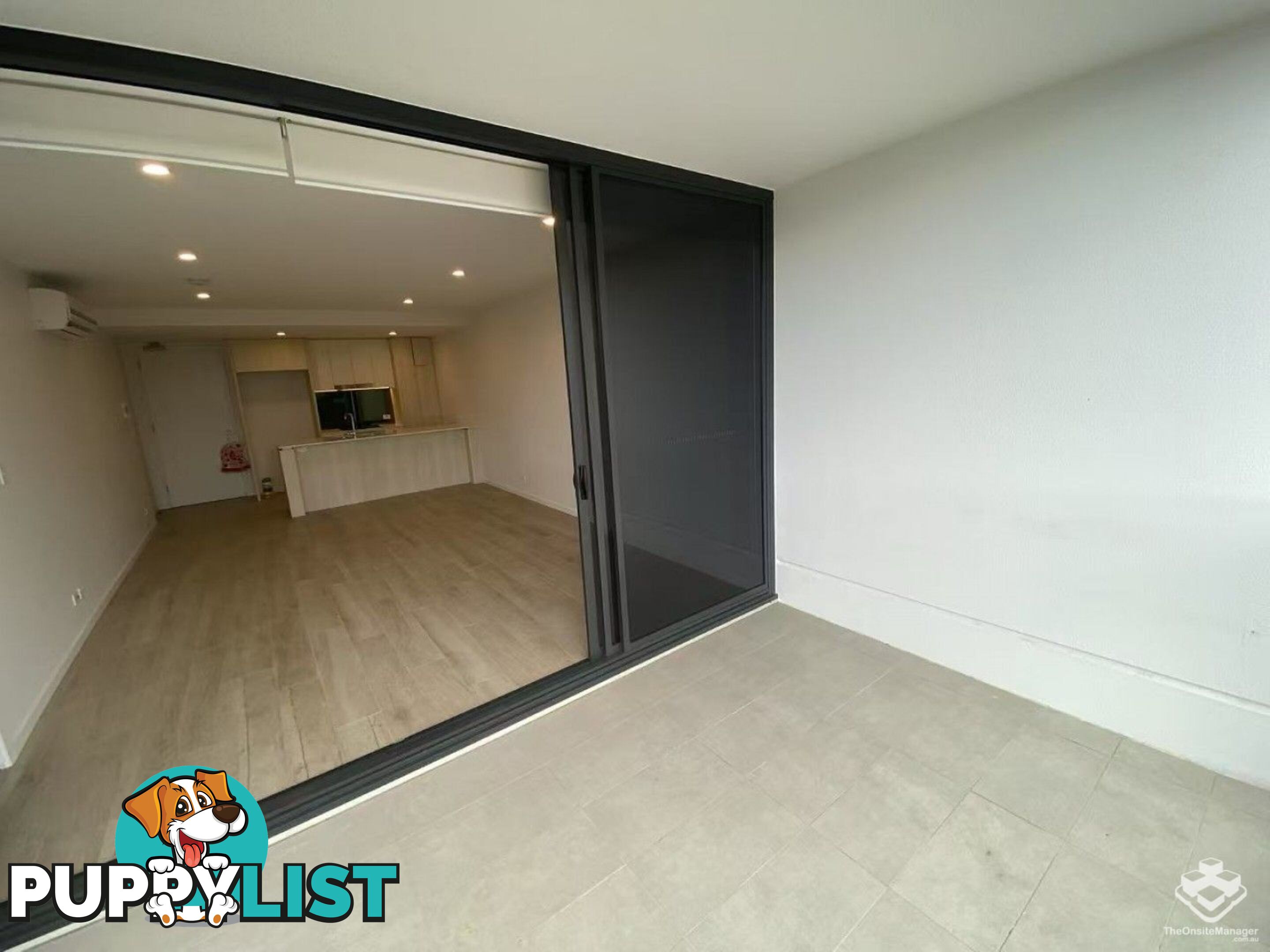ID:21140329 266 Stanhill Drive Surfers Paradise QLD 4217