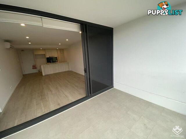 ID:21140329 266 Stanhill Drive Surfers Paradise QLD 4217