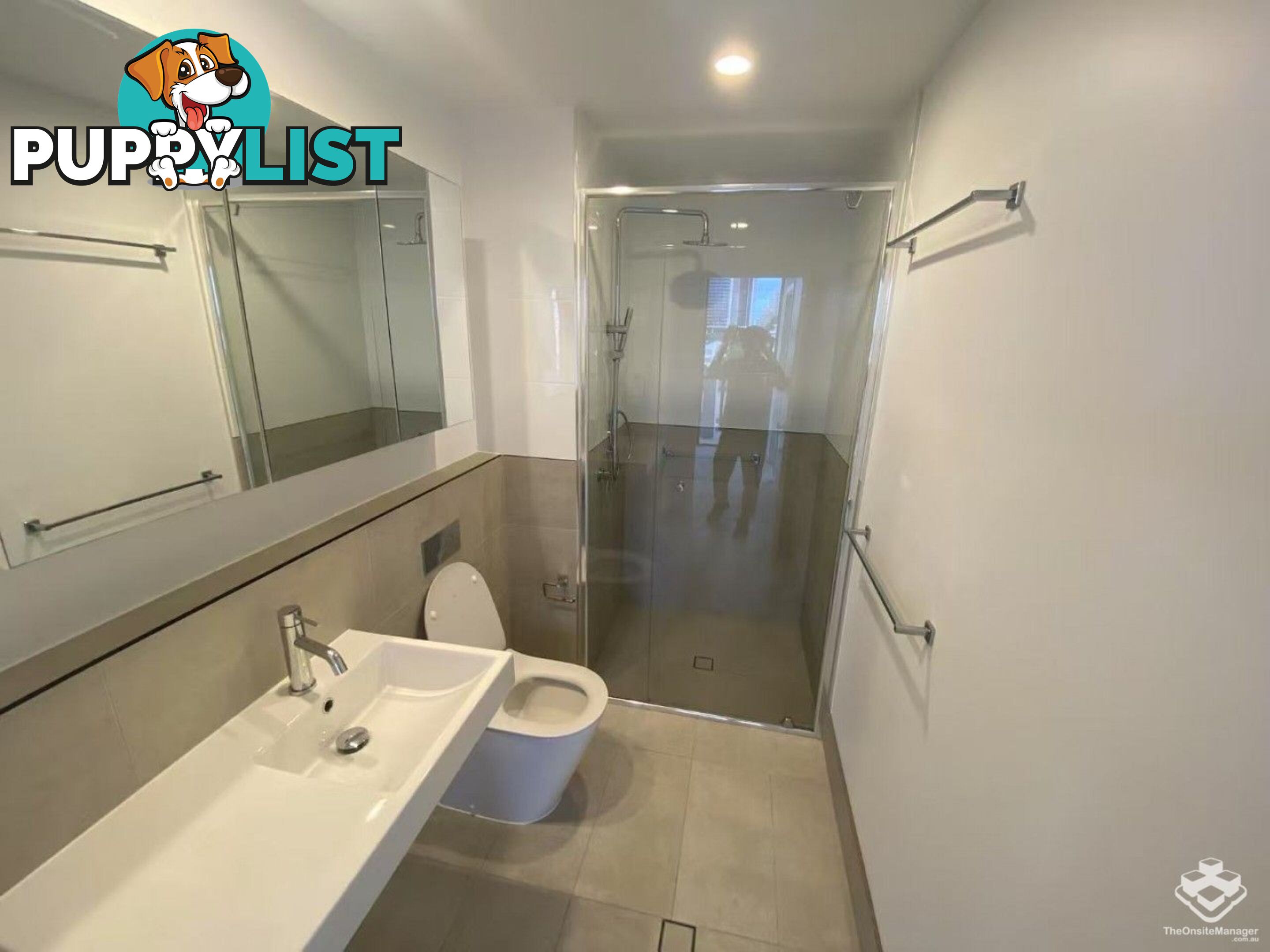 ID:21140329 266 Stanhill Drive Surfers Paradise QLD 4217