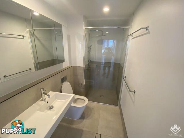 ID:21140329 266 Stanhill Drive Surfers Paradise QLD 4217