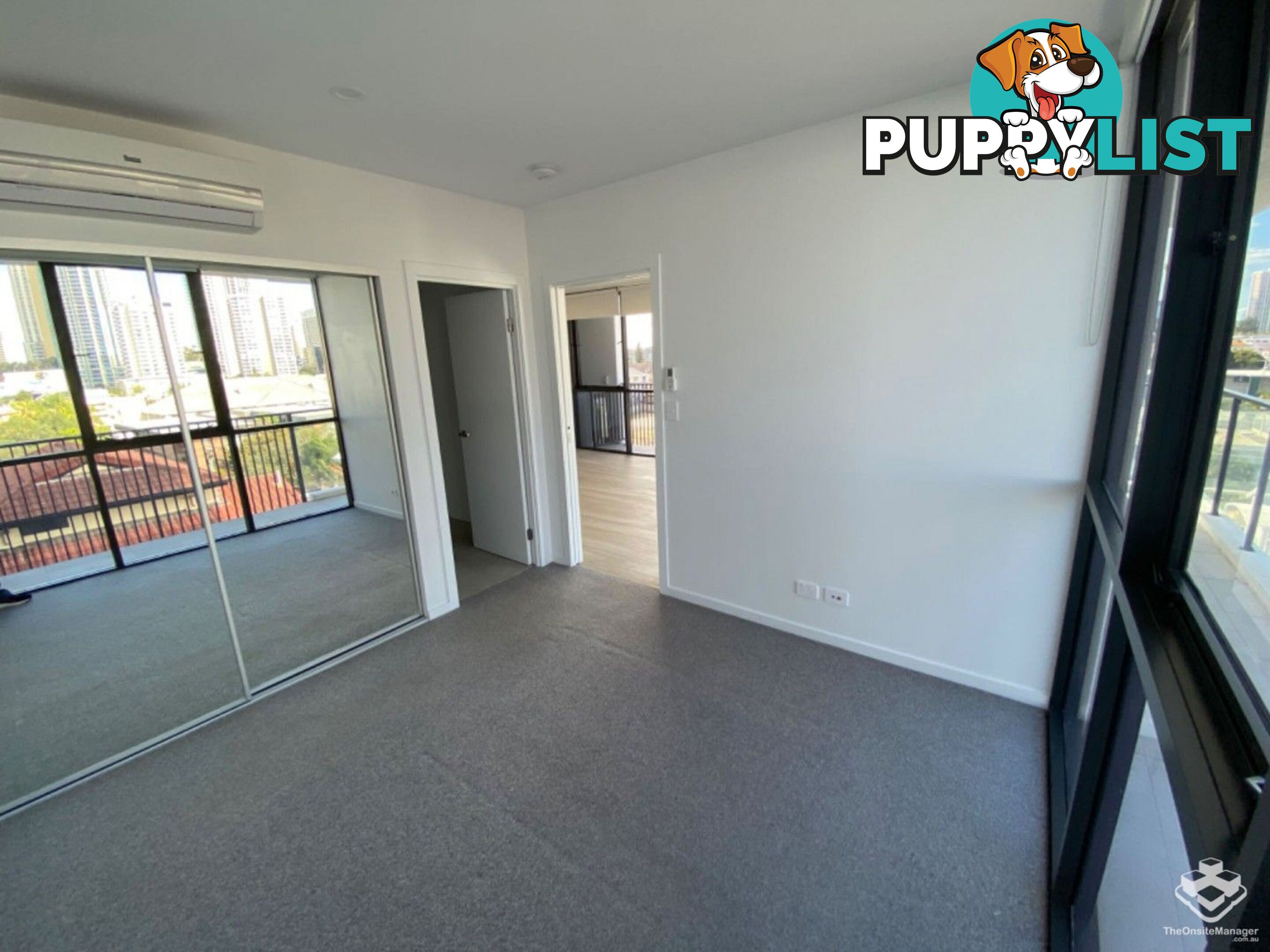 ID:21140329 266 Stanhill Drive Surfers Paradise QLD 4217
