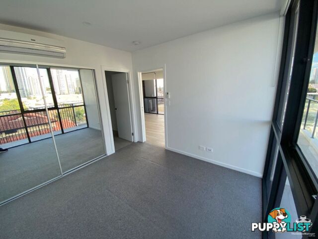 ID:21140329 266 Stanhill Drive Surfers Paradise QLD 4217