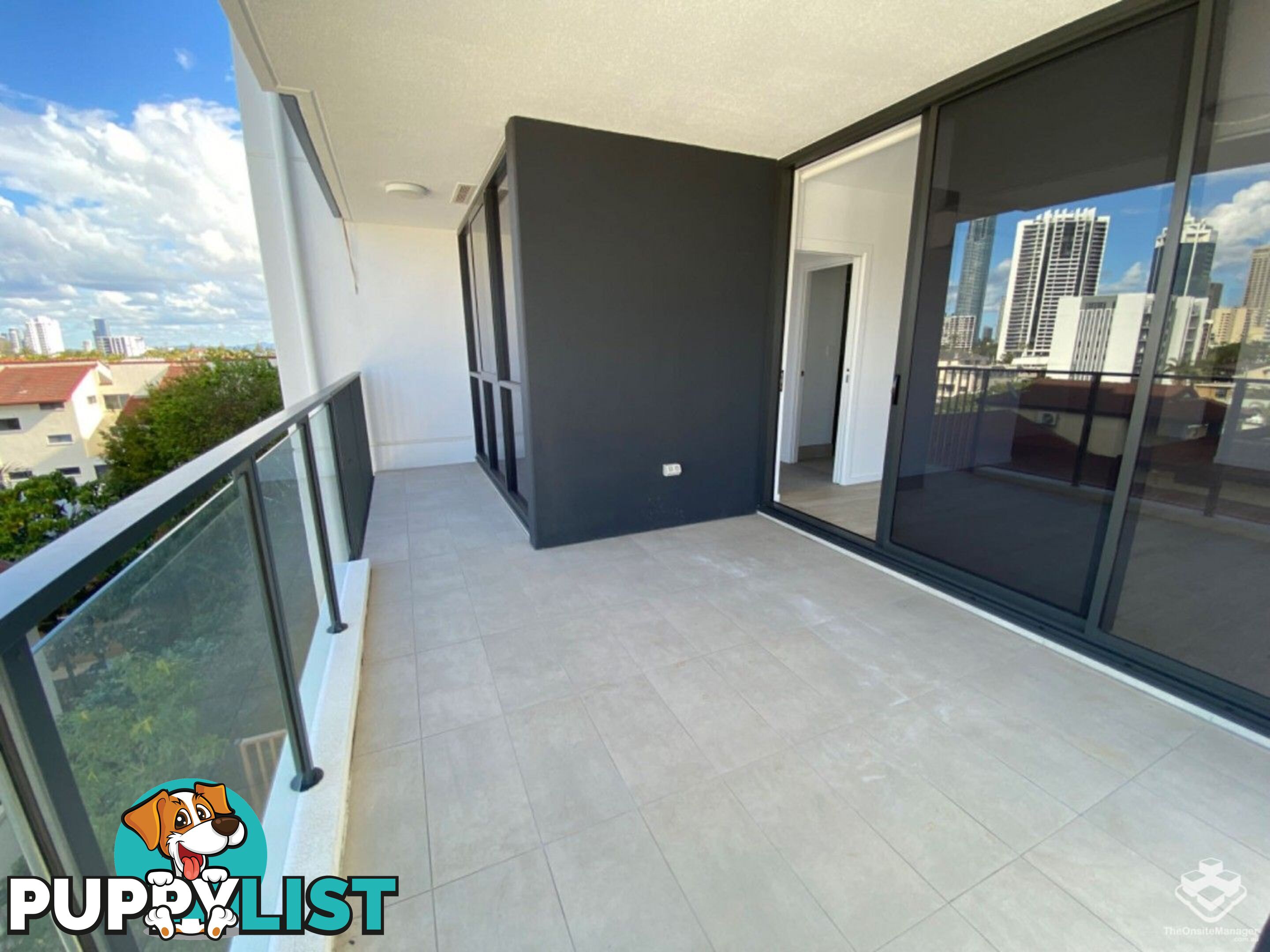 ID:21140329 266 Stanhill Drive Surfers Paradise QLD 4217