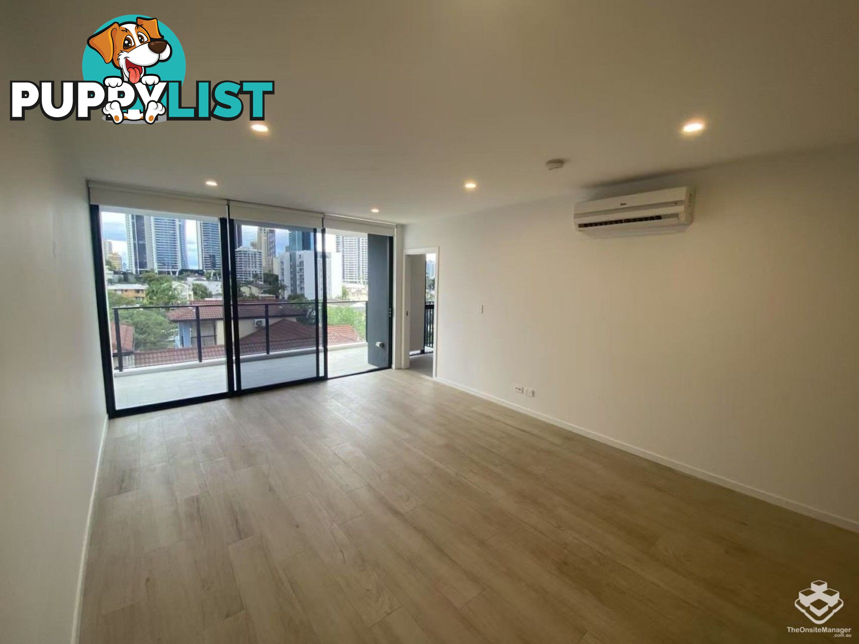 ID:21140329 266 Stanhill Drive Surfers Paradise QLD 4217