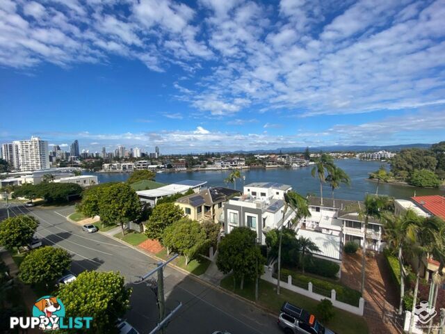 ID:21140329 266 Stanhill Drive Surfers Paradise QLD 4217