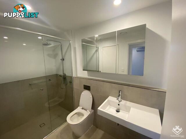 ID:21140329 266 Stanhill Drive Surfers Paradise QLD 4217