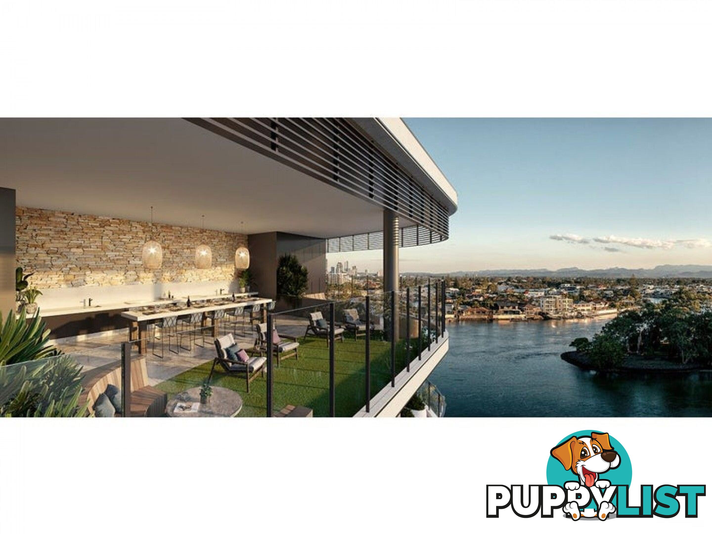 ID:21140329 266 Stanhill Drive Surfers Paradise QLD 4217