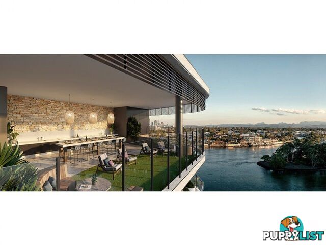 ID:21140329 266 Stanhill Drive Surfers Paradise QLD 4217