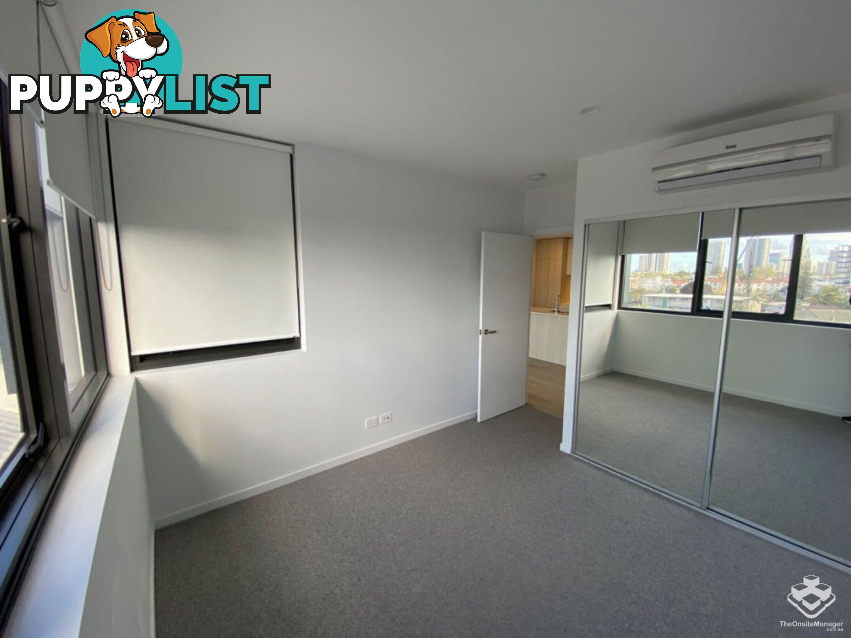 ID:21140329 266 Stanhill Drive Surfers Paradise QLD 4217