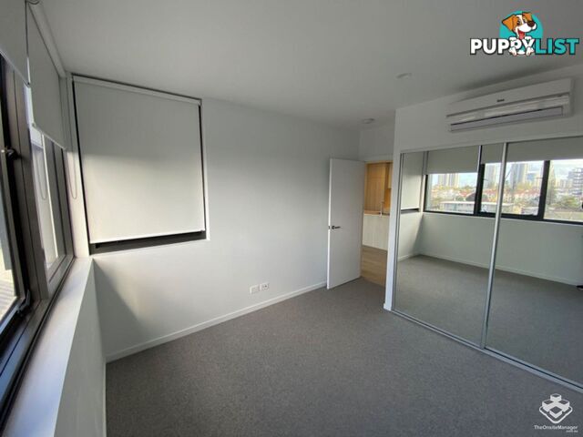 ID:21140329 266 Stanhill Drive Surfers Paradise QLD 4217