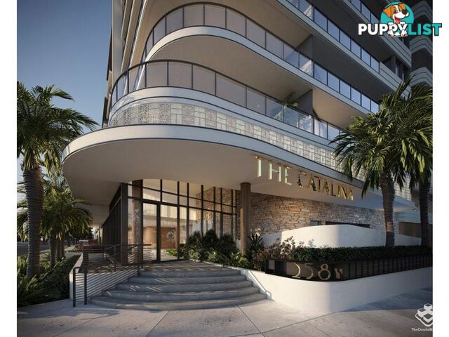 ID:21140329 266 Stanhill Drive Surfers Paradise QLD 4217