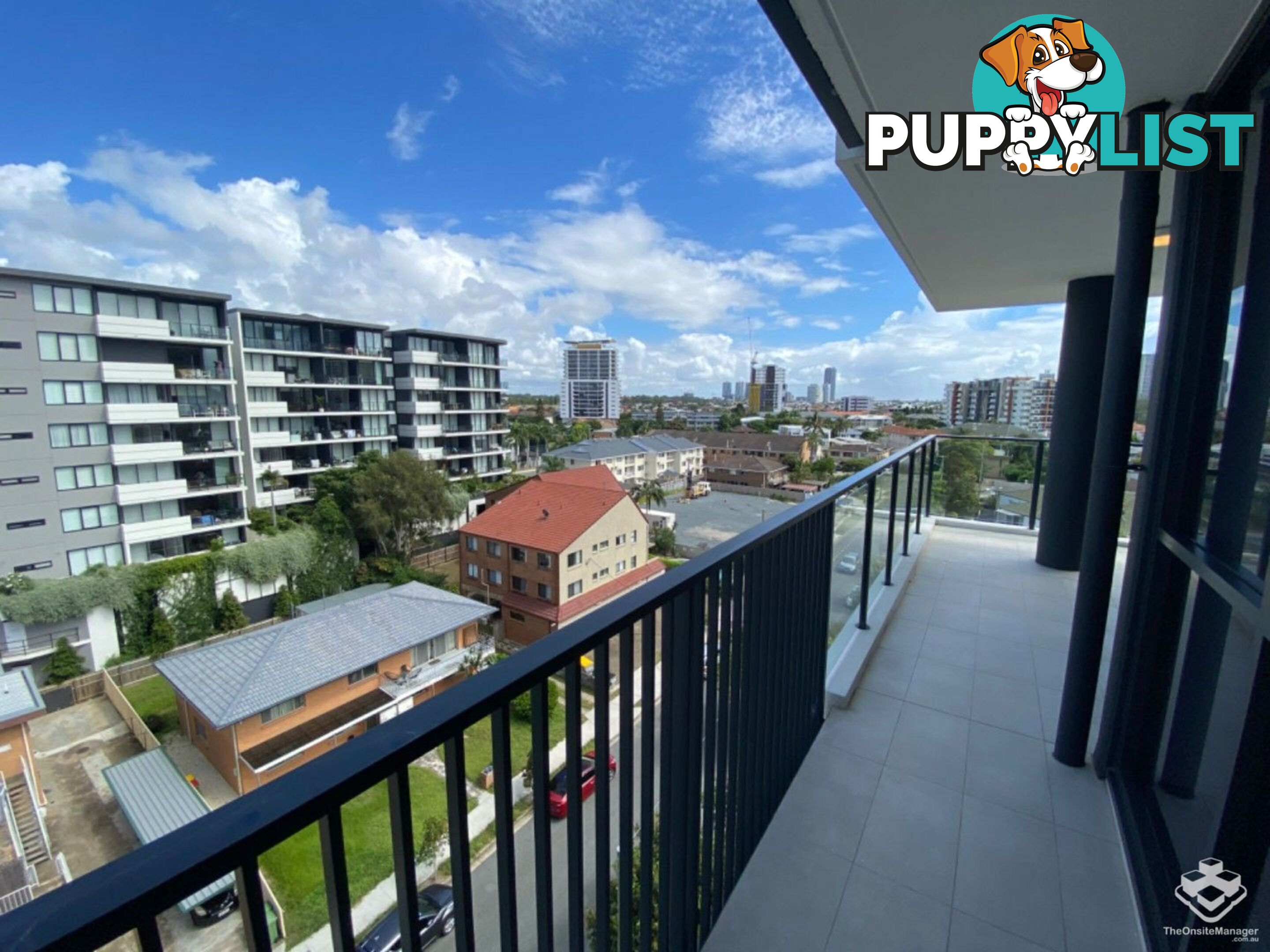 ID:21140329 266 Stanhill Drive Surfers Paradise QLD 4217