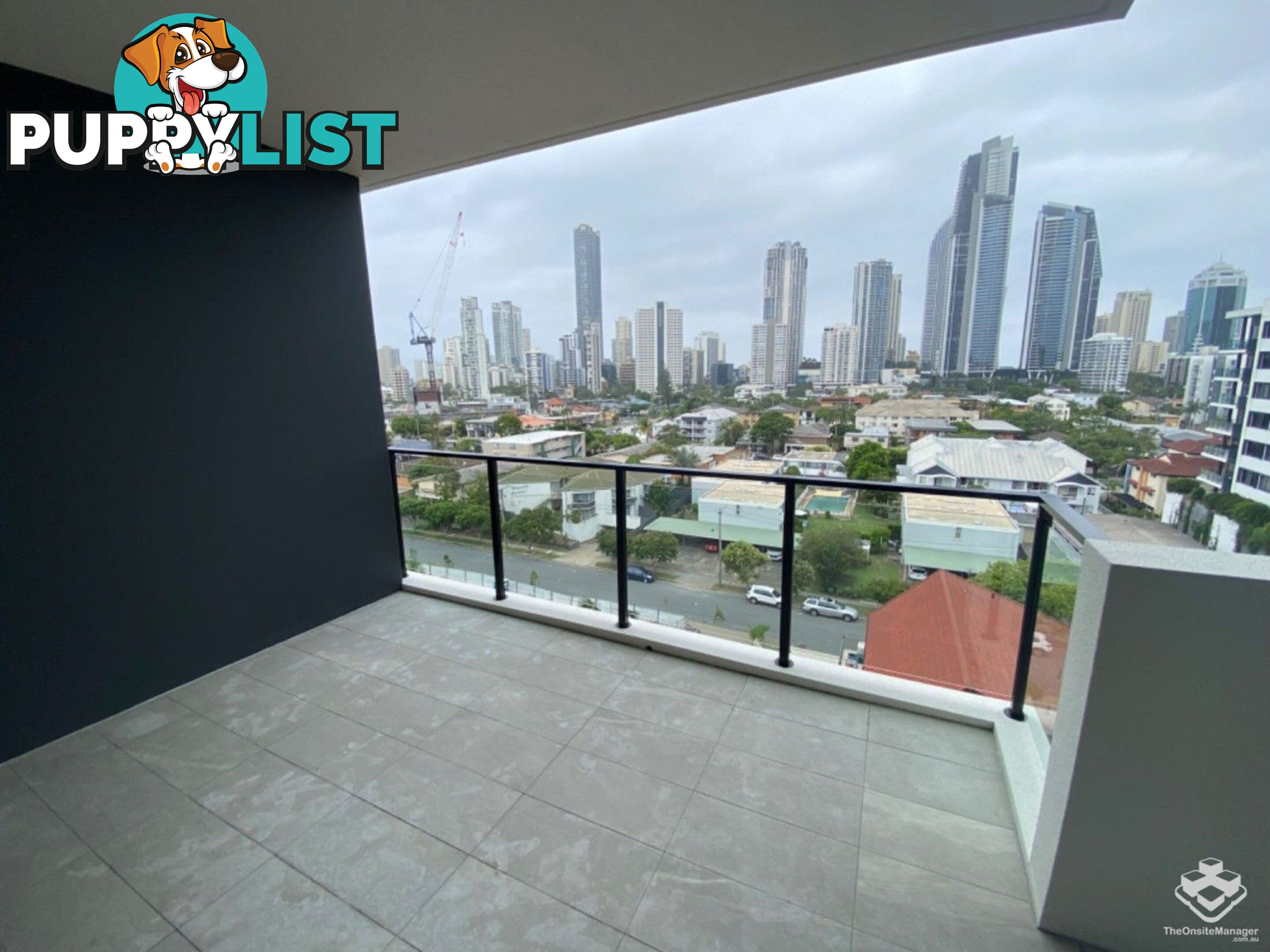 ID:21140329 266 Stanhill Drive Surfers Paradise QLD 4217