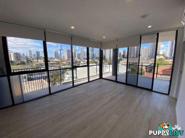 ID:21140329 266 Stanhill Drive Surfers Paradise QLD 4217