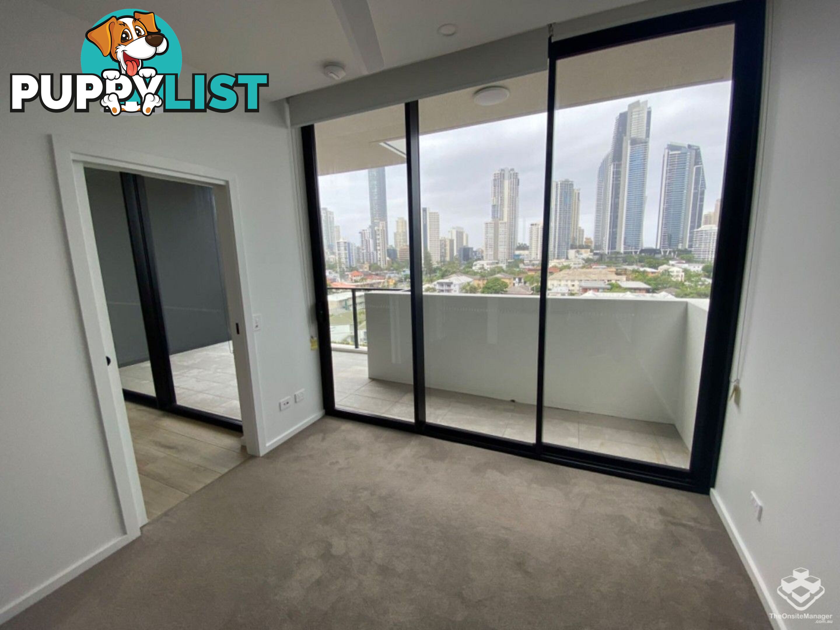 ID:21140329 266 Stanhill Drive Surfers Paradise QLD 4217