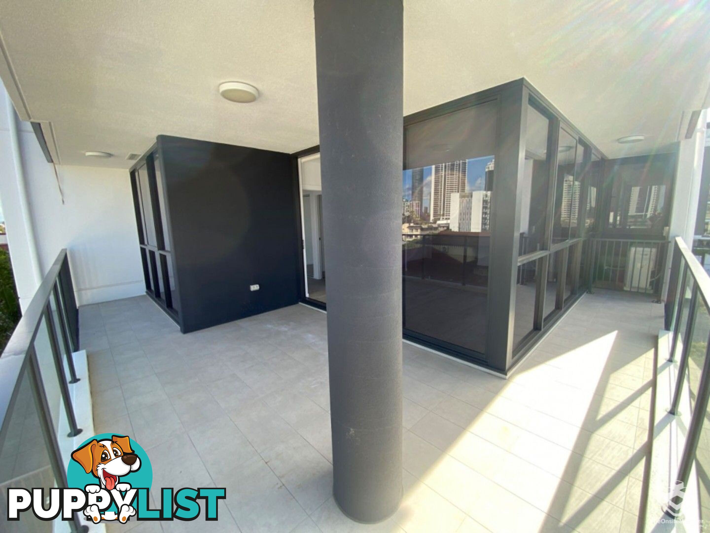 ID:21140329 266 Stanhill Drive Surfers Paradise QLD 4217