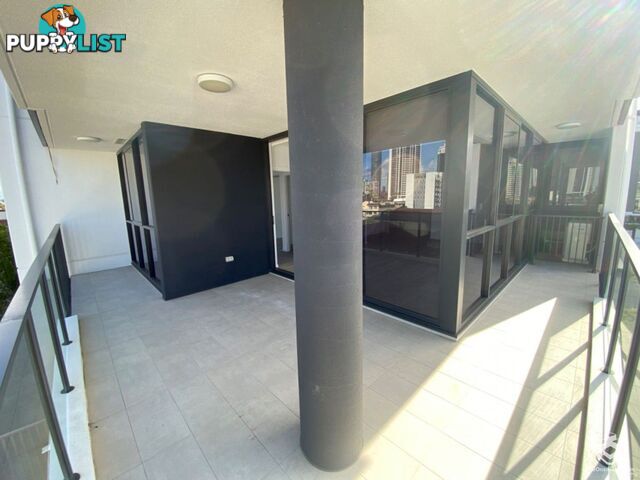 ID:21140329 266 Stanhill Drive Surfers Paradise QLD 4217