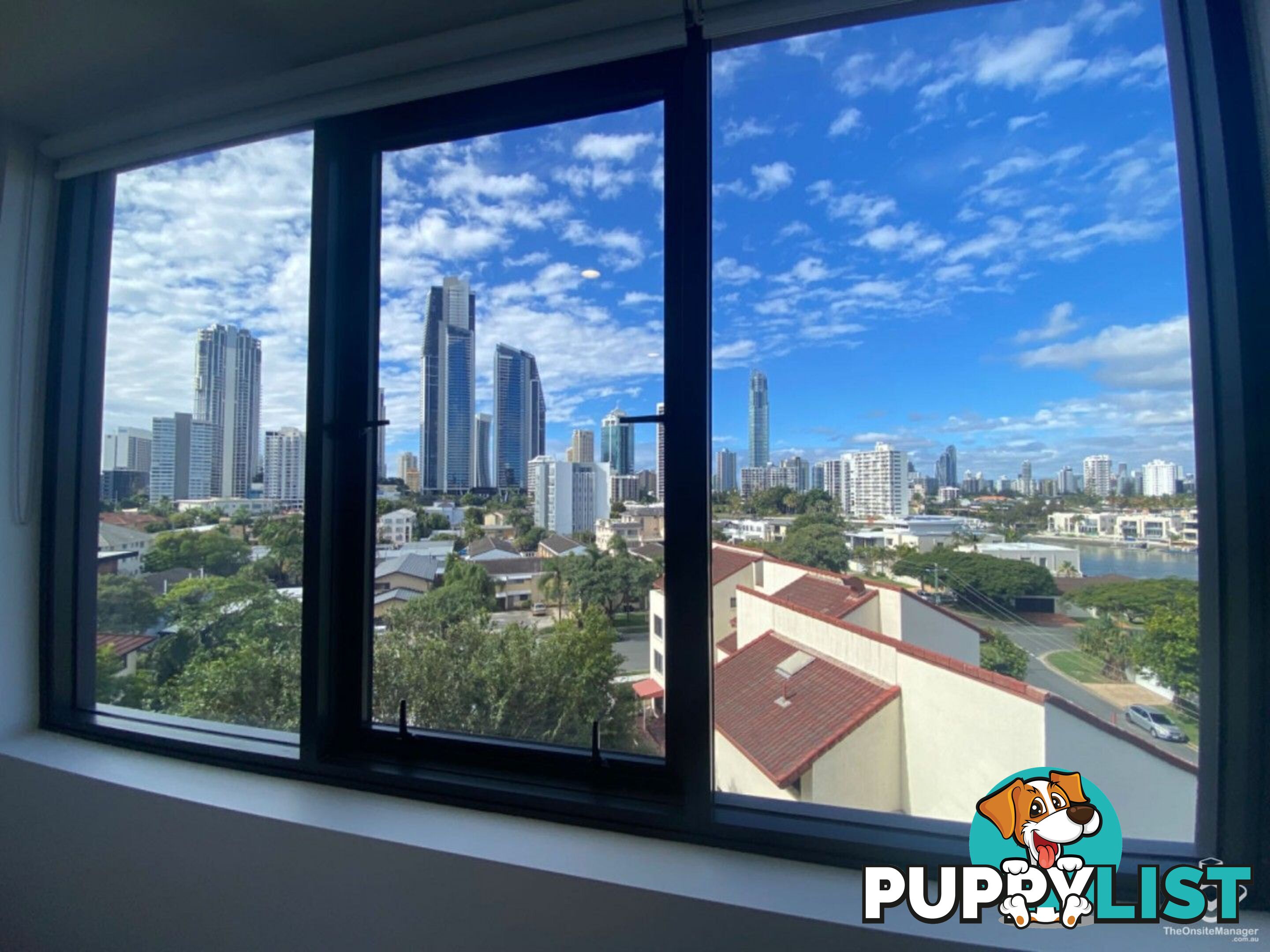 ID:21140329 266 Stanhill Drive Surfers Paradise QLD 4217