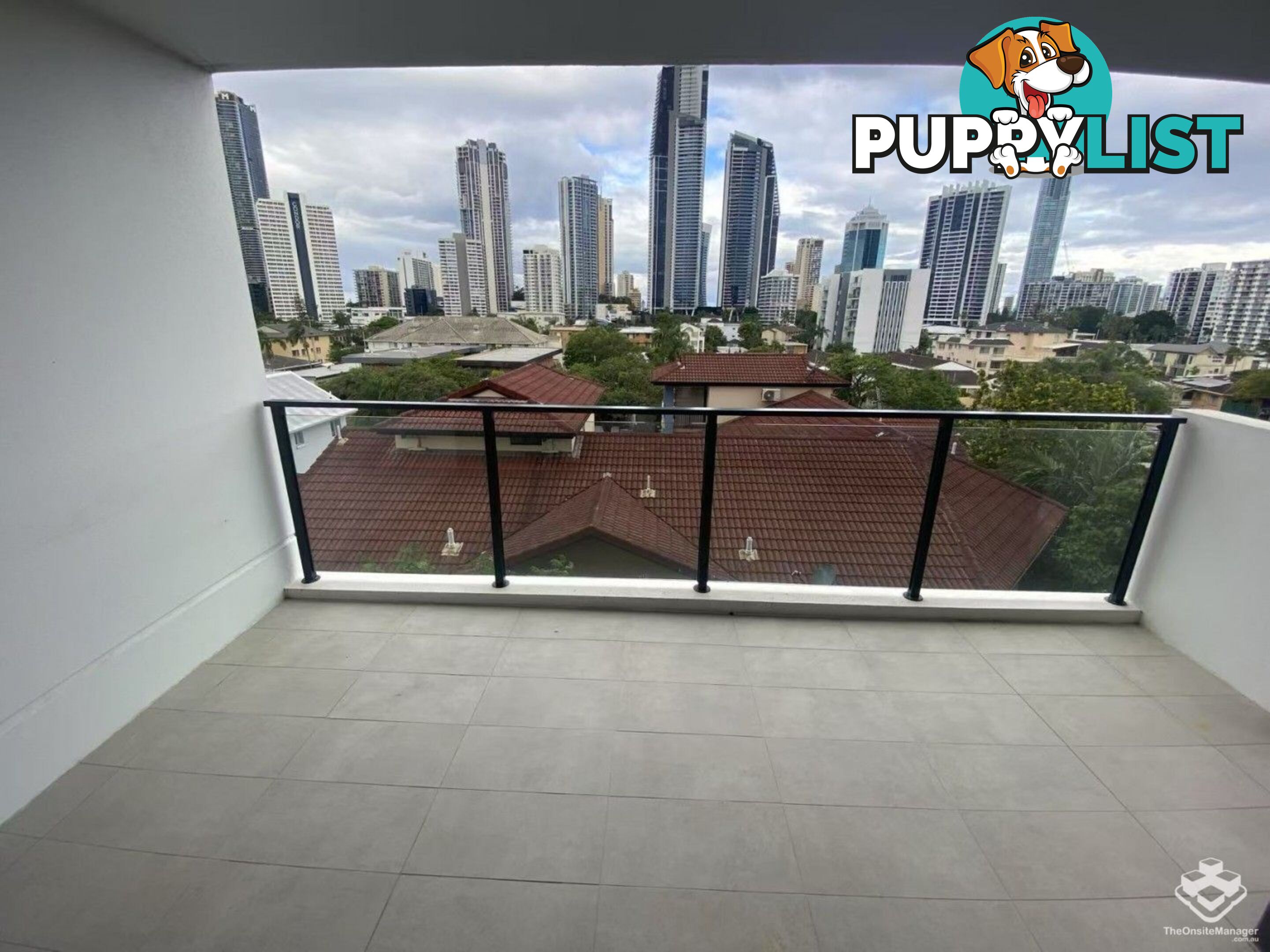 ID:21140329 266 Stanhill Drive Surfers Paradise QLD 4217