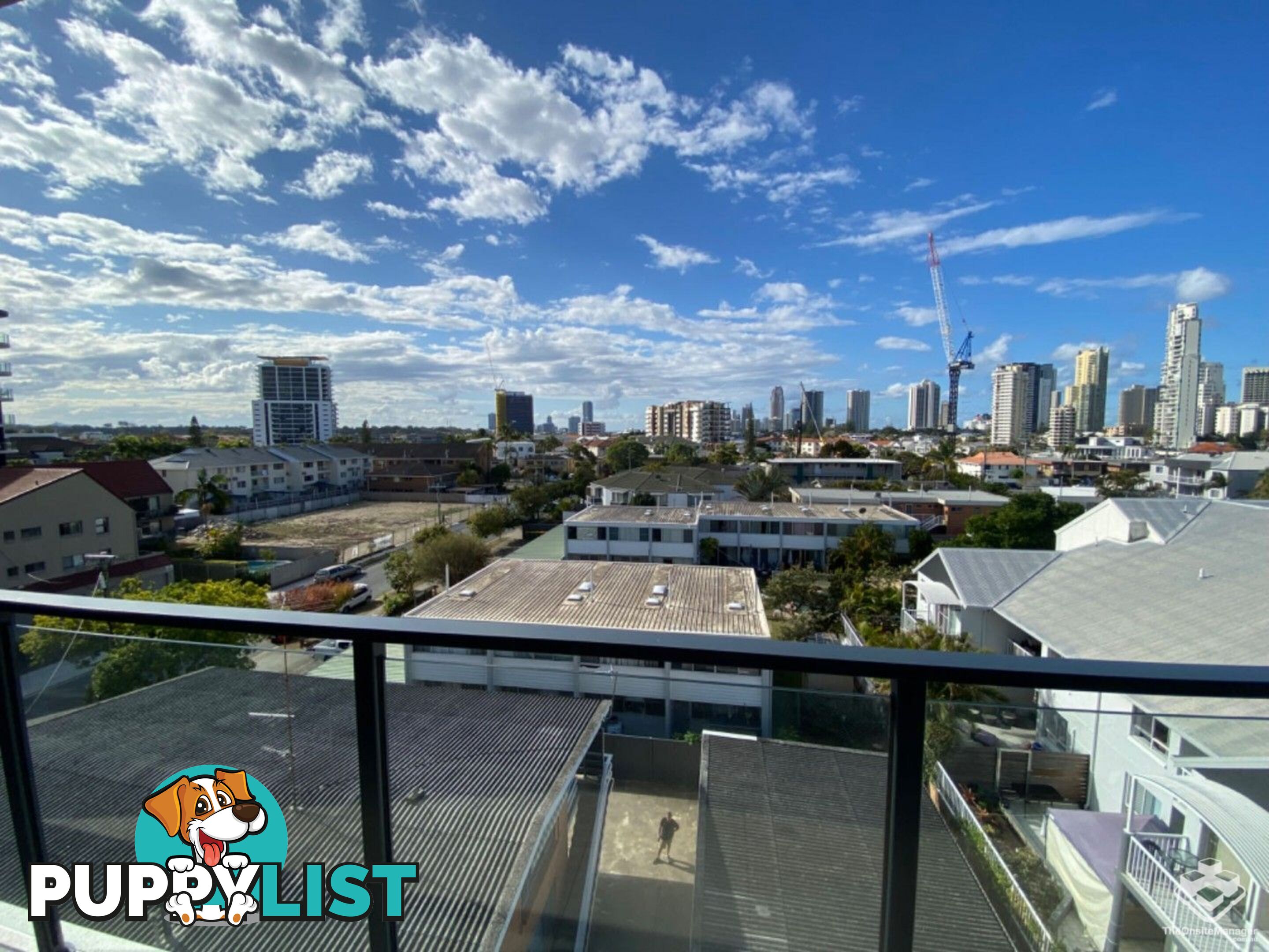 ID:21140329 266 Stanhill Drive Surfers Paradise QLD 4217