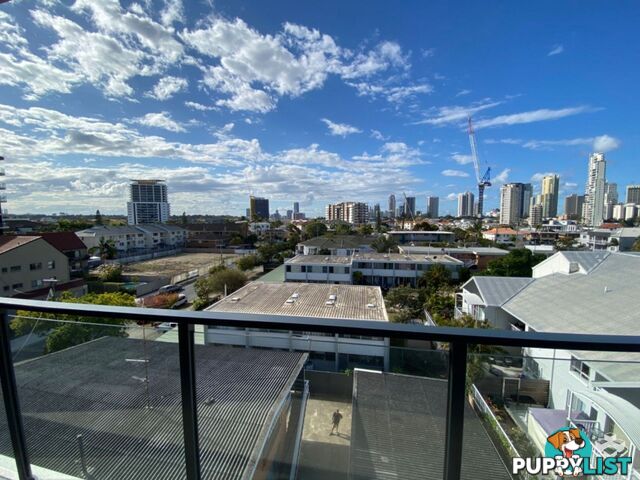 ID:21140329 266 Stanhill Drive Surfers Paradise QLD 4217
