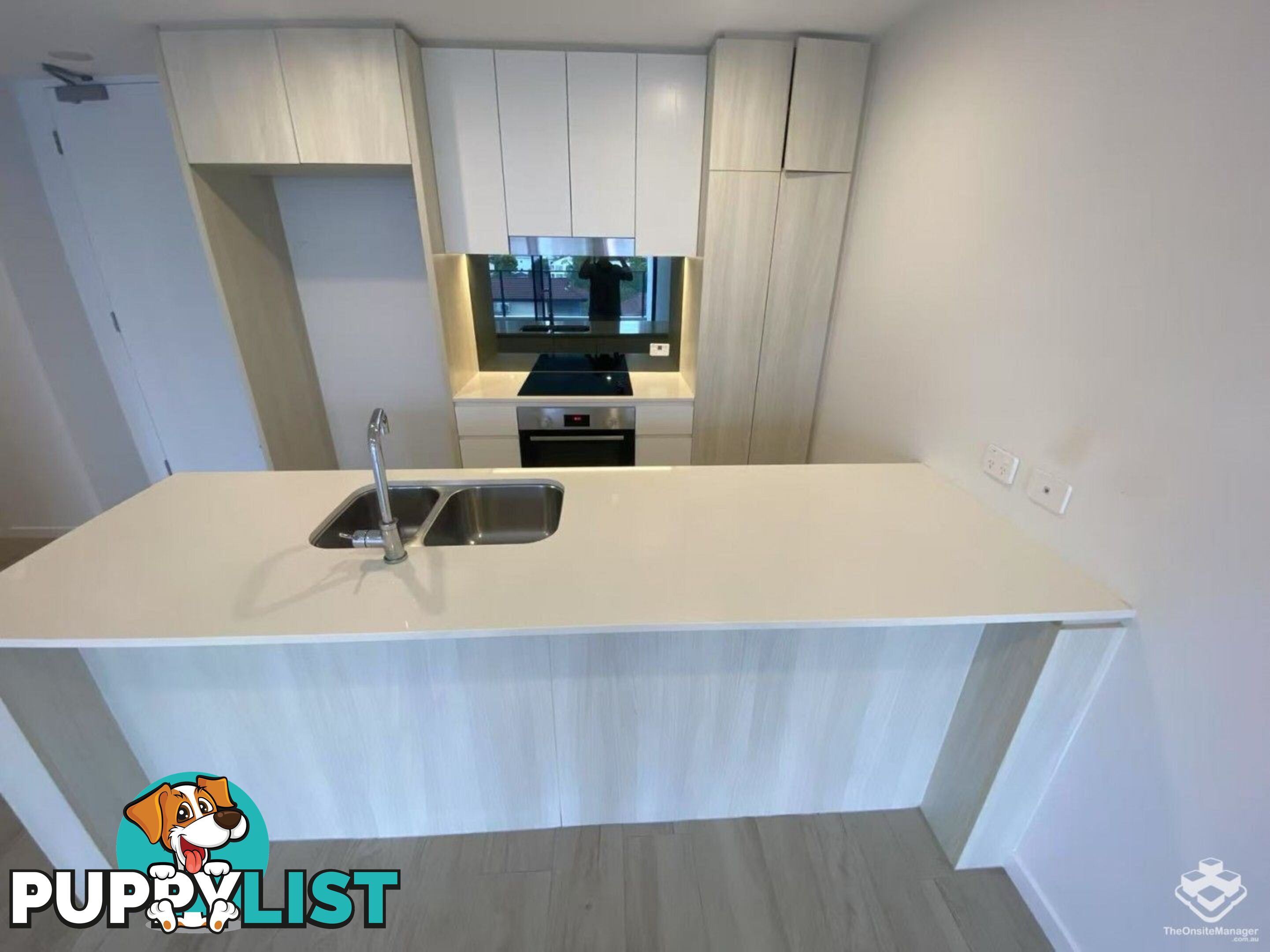 ID:21140329 266 Stanhill Drive Surfers Paradise QLD 4217