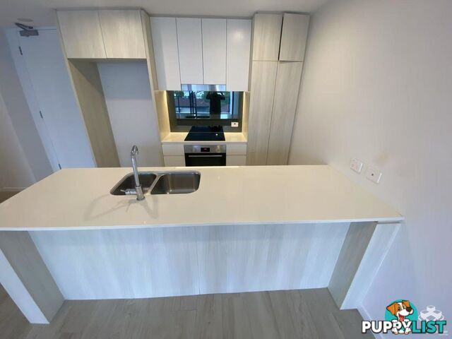 ID:21140329 266 Stanhill Drive Surfers Paradise QLD 4217