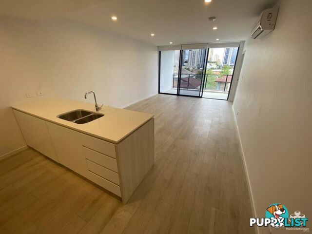 ID:21140329 266 Stanhill Drive Surfers Paradise QLD 4217