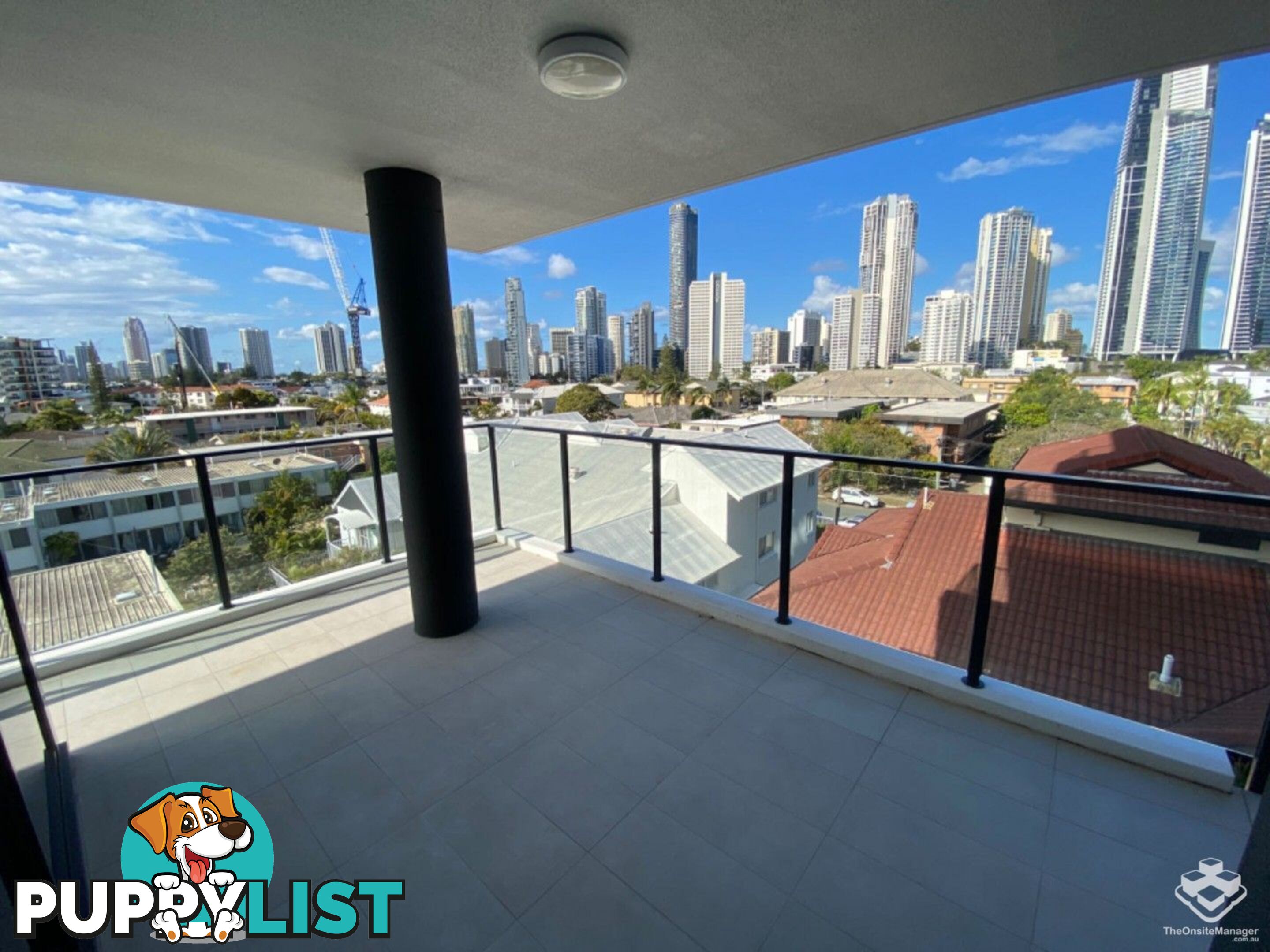 ID:21140329 266 Stanhill Drive Surfers Paradise QLD 4217