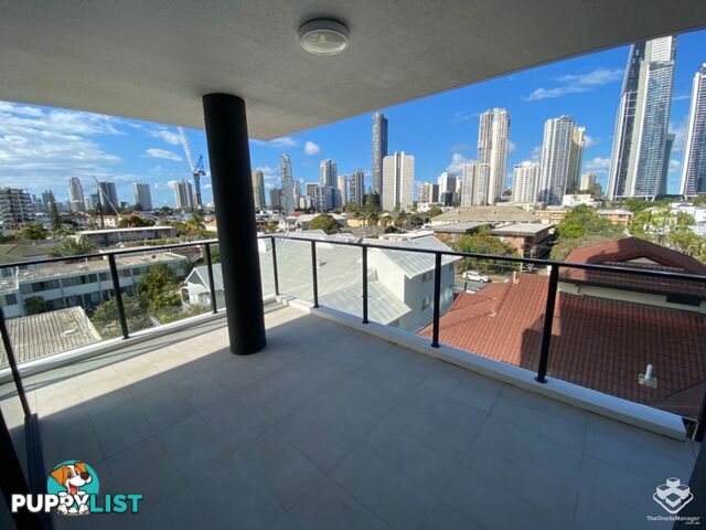 ID:21140329 266 Stanhill Drive Surfers Paradise QLD 4217